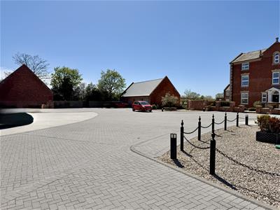 Picture 30